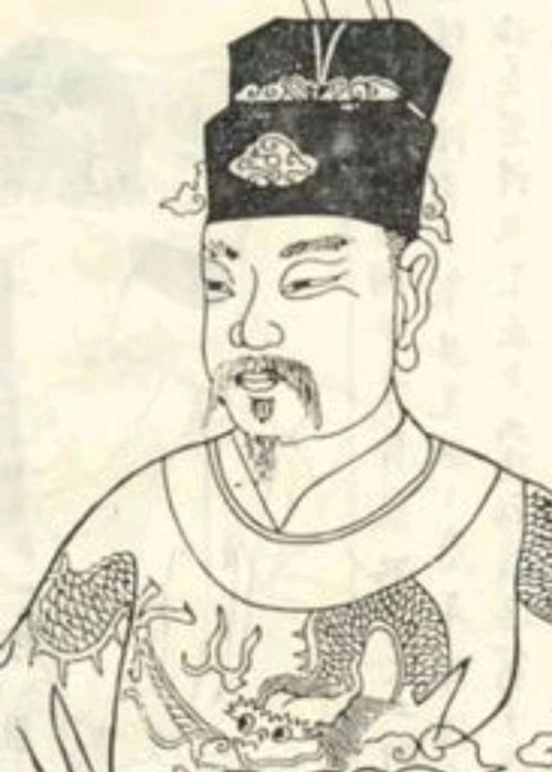 潘阆的拼音，潘阆酒泉子长忆西湖