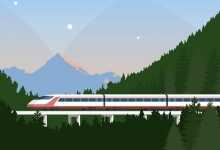 浏阳天气预报30天查询百度，浏阳天气预报30天准确一览表