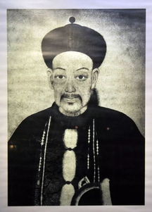 胡林翼与曾国藩的关系，胡林翼生平简介