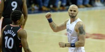 马辛春，马辛多洛辛斯基