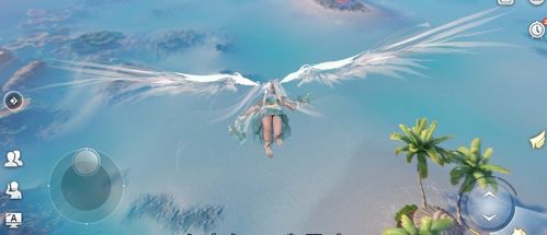 游云游戏，游云南app