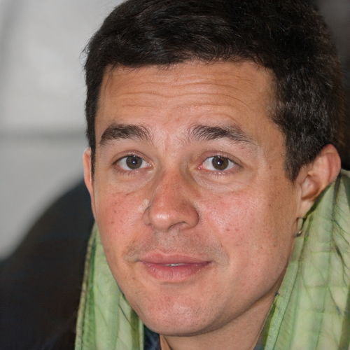 mannings，manninghk