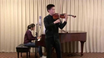 concrete翻译，concreted