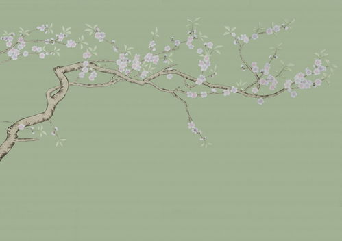 生机勃勃的拼音和组词，生机勃勃的读音