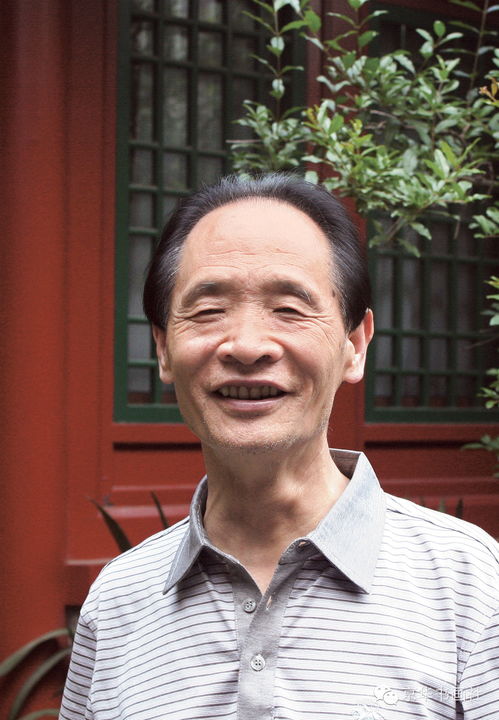 梁永和书画作品价格，梁永和书法