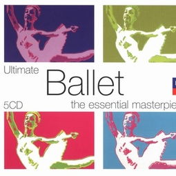 antiquity怎么读，Antiquity杂志子刊