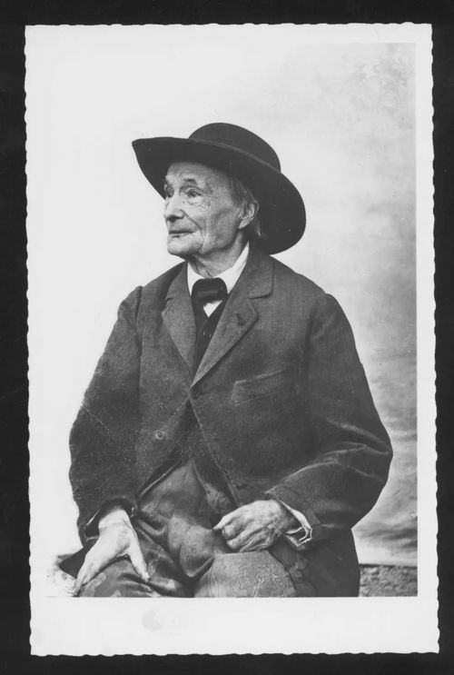 法布尔是什么家、作家,代表作有哪些?