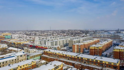 舒兰市邮政编码