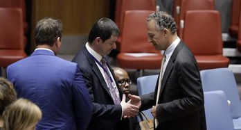 european什么意思，europeans today