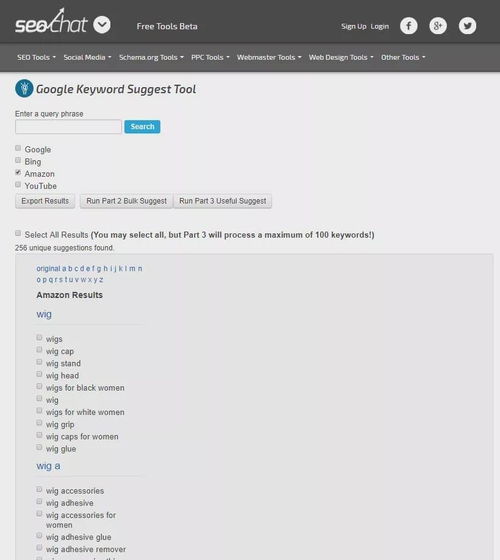 洞组词语，挖组词语2个字二年级下册