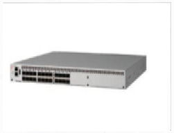 brocade 300，brocade交换机
