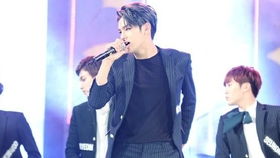 泰拉瑞亚怎么获得种子弯刀?种子弯刀获取方式