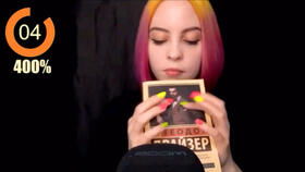 诶的读音是什么意思是什么，ai的读音