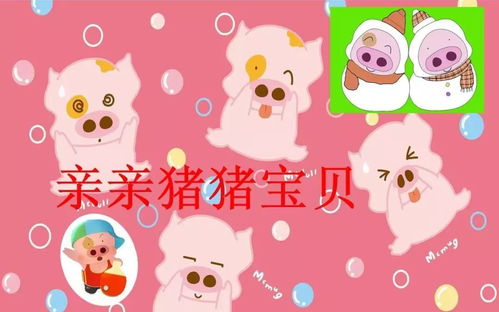 轻轻把书包背,把快乐告诉那全世界every day什么儿歌 - 百度宝宝知道