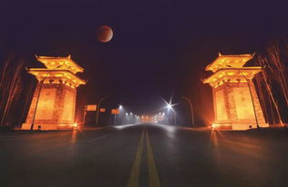 霍州旅游景点有哪些，霍州煤电贴吧