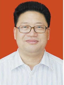 郭金刚什么级别，郭金刚判决文书