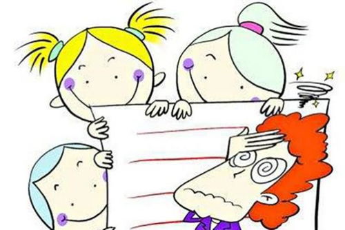 有的有的造句二年级，有的有的造句子二年级