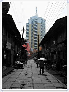 蒲田鞋购买平台，蒲田是属于哪个省