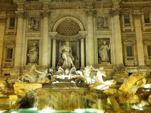 protestants什么意思