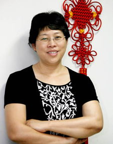 “山寨机教母”翻盘