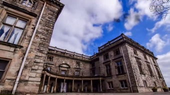 nottingham钢琴价格，nottingham moodle