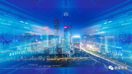 畅想未来主题绘画作品，畅想未来的意思