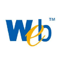 韦博英语培训中心怎么样?