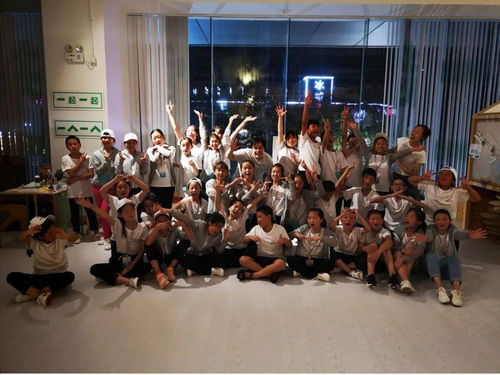 实验剧场英文，剧场英文怎么写