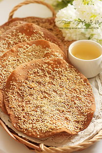 周村烧饼起源于什么时候