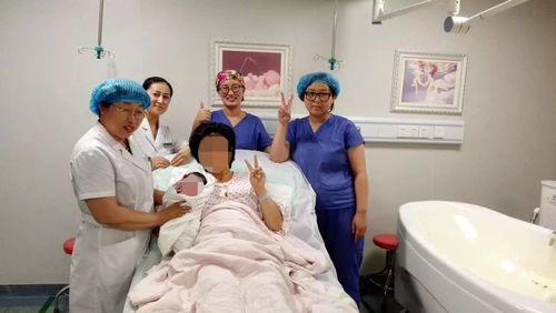 娩到底读mian 还是wan，娩组词