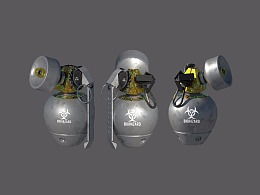 消逝的光芒仓库bug怎么卡