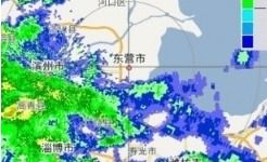 东营广饶天气东营市广饶县天气七天预报