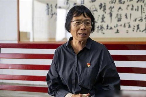 张佳梅的简历，张佳梅事迹简介