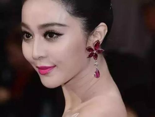 问问度娘什么意思，度娘什么意思呀