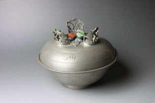 锡的密度是多少?，铁的密度7.85单位是什么