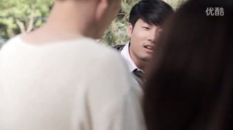 我的泡沫之夏叶青，我的泡沫之夏 孙祖君演的第几集出来