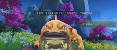 什么作乱的成语