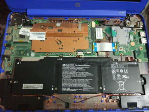 tpn-c125，tpns灯亮了怎么办