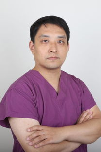 董亮亮，董亮亮 江南大学