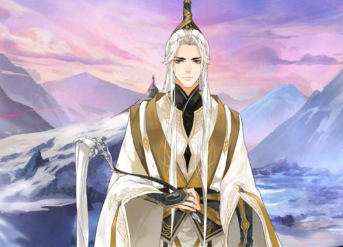 拂组词有哪些词语