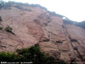 县崖峭壁的拼音，峭壁的拼音和翻译