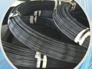 wireshark，wireshark安卓版下载