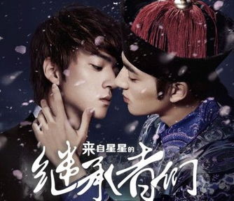 2014年的来自星星的继承者中文灼眼的是谁