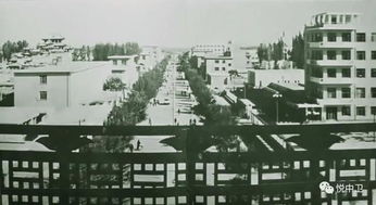 变迁是什么意思