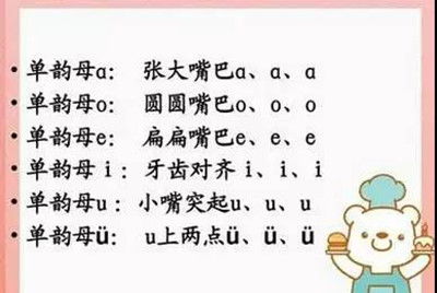 百家姓里的gou是那个字啊