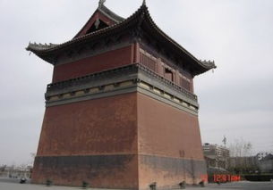 永昭陵在哪里个城市，永昭陵里面埋了谁?