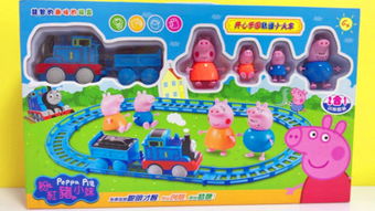 letmedownslowly的歌词，letmesee