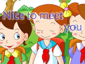 met怎么读，me怎么读