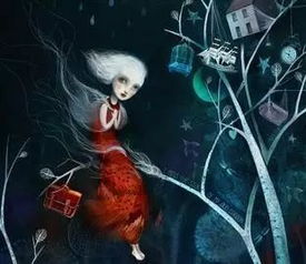 年少气盛下一句是什么，年少气盛是成语吗