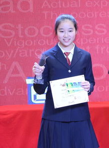 李尤的经典歌曲都有哪些,求资源